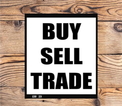 buy sell trade instant png jpeg digital  printable art etsy