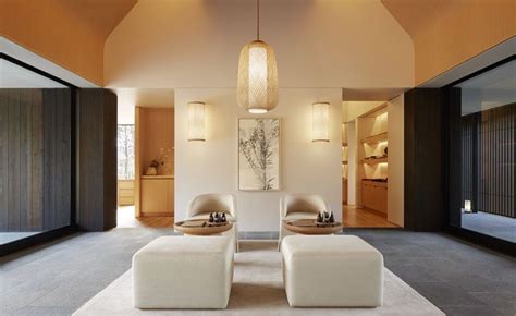 aman tokyo spa google search interior luxury hotel japan hotel