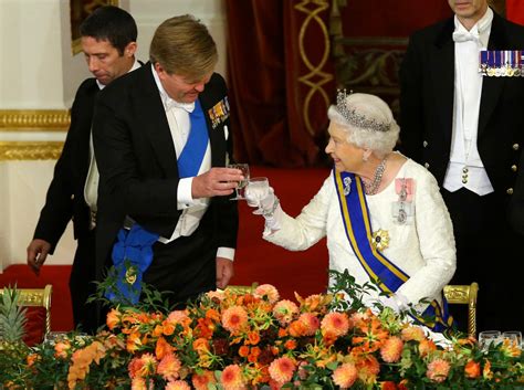 queen elizabeth breaks silence  brexit    queen    washington post
