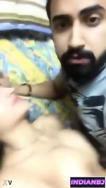 Cheating Malayali Wife Having Sex With Handsome Driver Eporner
