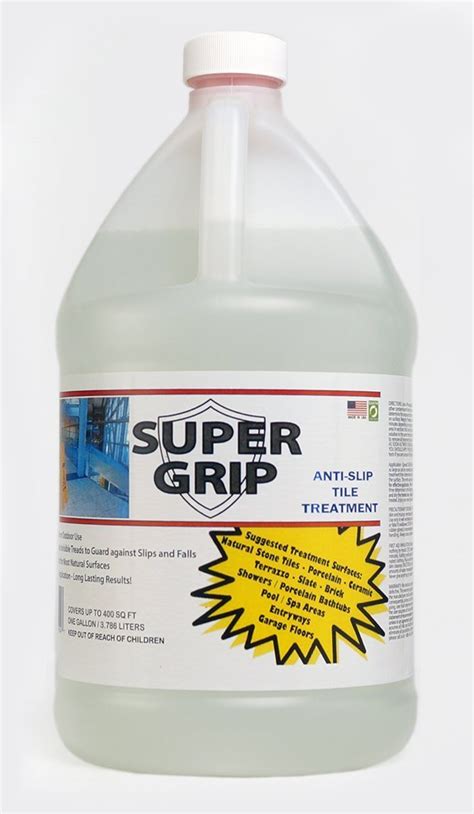 super safe grip floor  slip tile  floor treatment buy