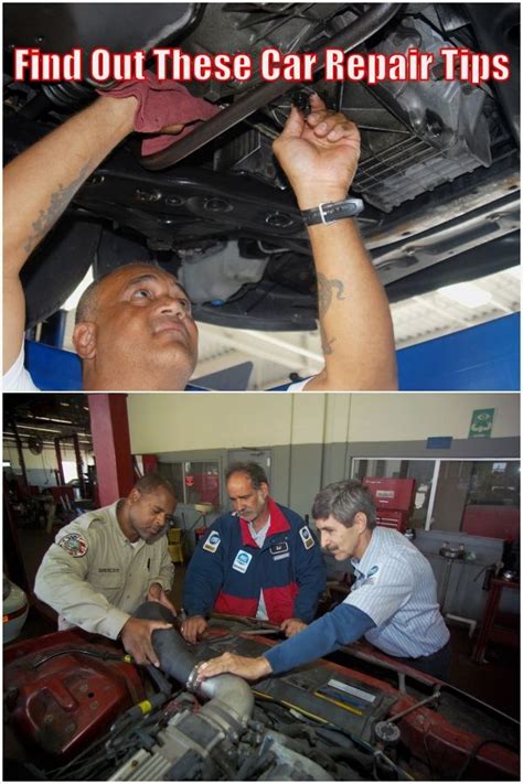 repair  car strategies    auto repair repair repair  maintenance