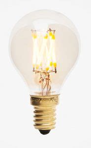 anti glare lighting fixture   reduce glare  bulb ledsuniverse