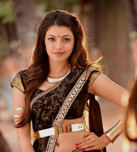 sexy 50 hot beautiful innocent stylish kajal aggarwal hd