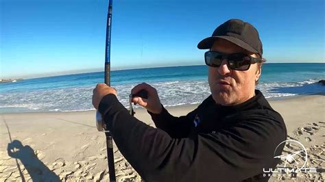 bait drop   poseidon pro fishing drone ultimate drone fishing youtube