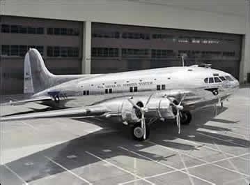 raymond loewys boeing  interior  howard hughes