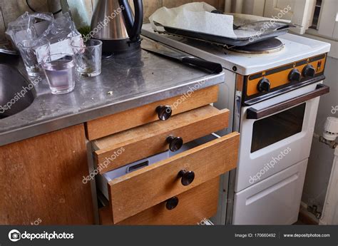 dirty kitchen images bless  dirty kitchen signs home living efp osteology org