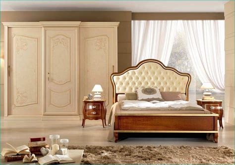 scavolini camere da letto classiche kjoler