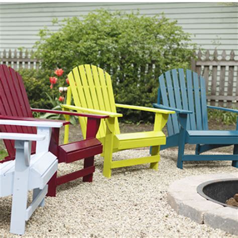 home dzine garden ideas spray paint outdoor furniture