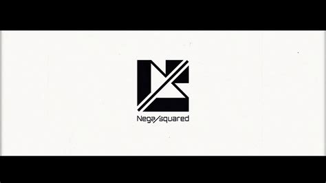 Nega Squared Dear Diary Official Audio Youtube