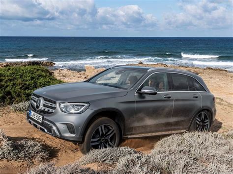 glc suv coupe carmyway