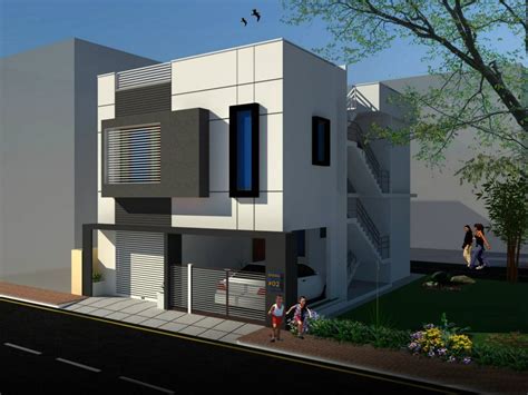 inspiring  mind blowing designs  houses house design plans