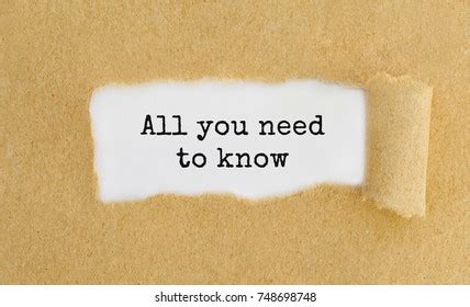 text     appearing stock photo  shutterstock