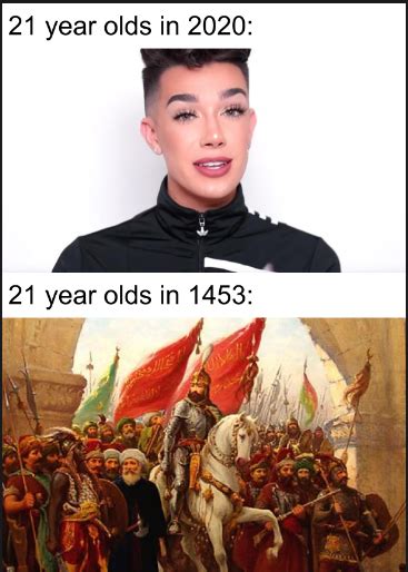 Meme Reupload Cuz Yes Ottomans