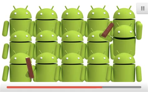 android kitkat apk  android