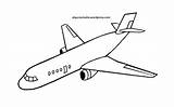 Pesawat Mewarnai Terbang Anak Garuda Cara Tempur Bonikids Diwarnai Tk sketch template