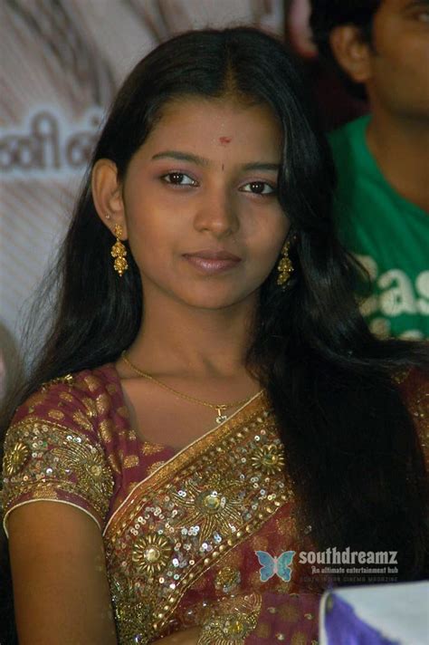 tamil real sex stories nude pic