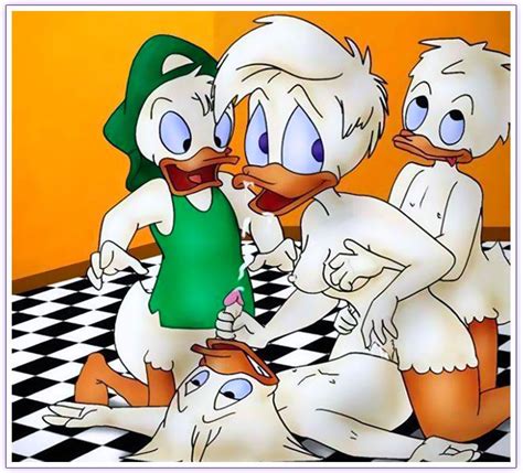 daisy duck tales nasty cartoon pics hentai and cartoon porn guide blog