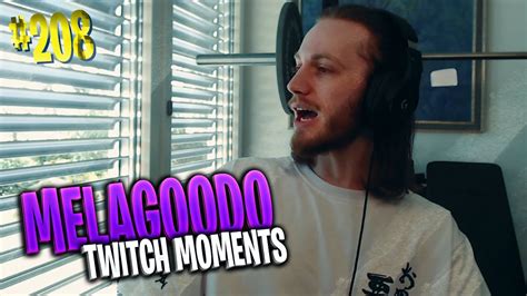 la mod assurda di minecraft la promessa di zano melagoodo twitch moments [ita] 208 youtube