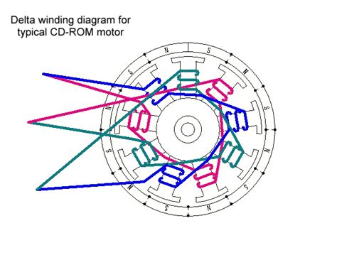 weg part winding start wiring diagram  lead wiring diagram pictures