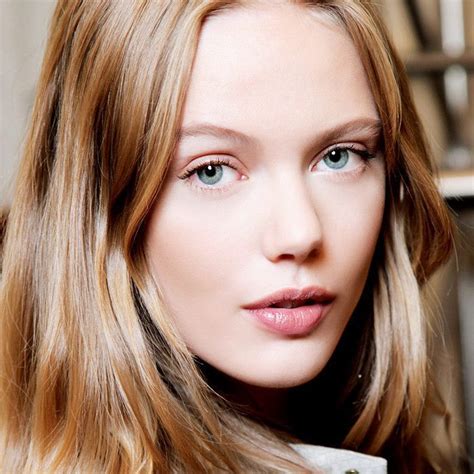 6 All Natural Ways Swedish Women Get Their Glowing Skin
