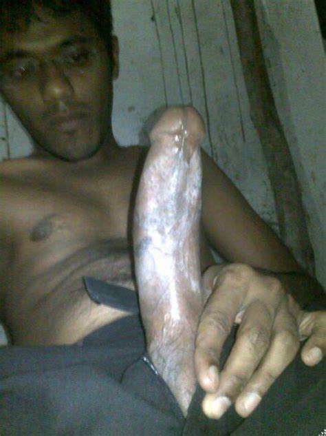 Sex indian cock gay