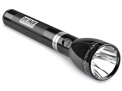 maglite  cell  led flashlight flashlight ciudaddelmaizslpgobmx