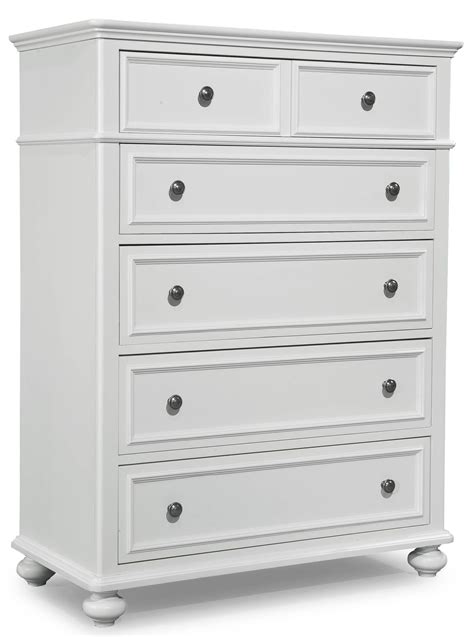 legacy classic kids madison classic chest   drawers belfort furniture drawer chests