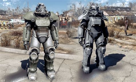 fallout 3 power armor bahia haha