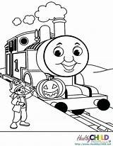 Coloring Pages Thomas Train Percy Printable Friends Drawing Tank Engine James Pdf Getcolorings Print Getdrawings Pencil Color Paintingvalley Colorings sketch template