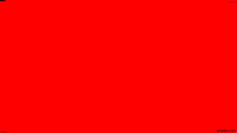 wallpaper single  colour red plain solid color ff