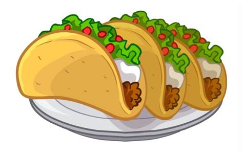 Pin On Food Clipart