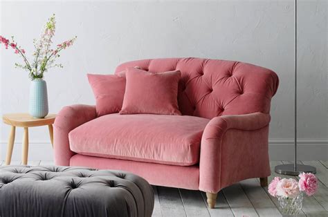 loveseats perfect  small spaces corner sofa living room sofas  small spaces love seat