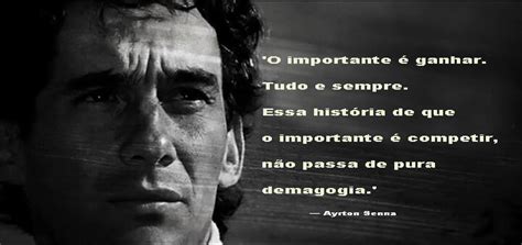 frases inspiradoras dos melhores atletas