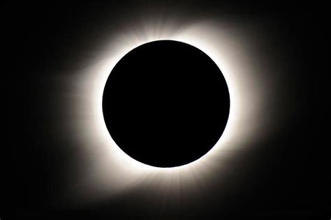 fred espenaks eclipse photography webinar sky telescope