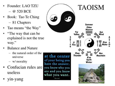 confucianism  bce powerpoint  id