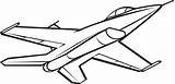 Coloring Airplane Pages Print Printable Boys Book Jet Plane Clipart Cartoon Sheets Flying Air Drawings sketch template