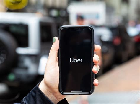 the accc takes uber to court aulich