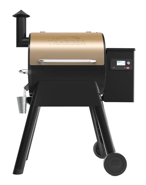 pro series  traeger wood pellet grill ubicaciondepersonascdmxgobmx