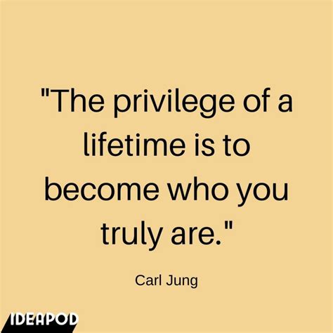 carl jung quotes    find