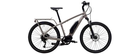 electric bike buying guide   find  bikes  sale