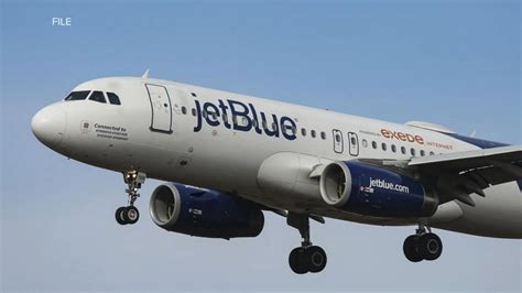 jetblue pilot fails breathalyzer test  takeoff good morning america