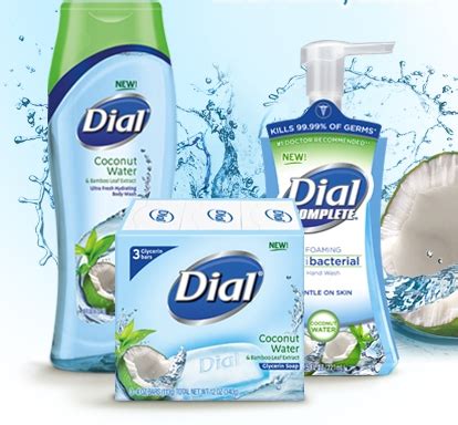 sallys coupons dial body wash dial soap printable coupons