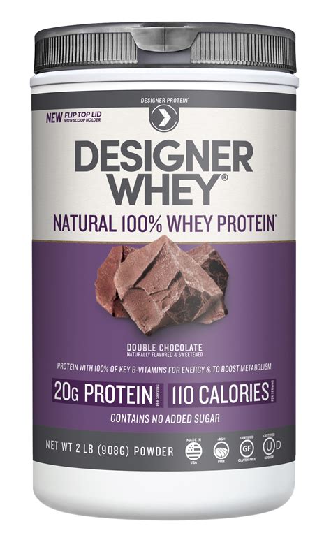 whey protein powder brands  package lasopaportable