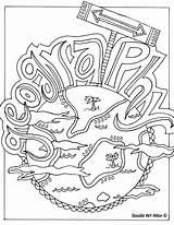 Studies Social Coloring Pages Getcolorings Color Printable Geography sketch template