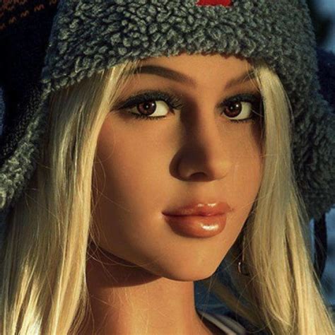 Sex Doll Head Archives Sex Doll Realistic Best Real And Sexy Sex