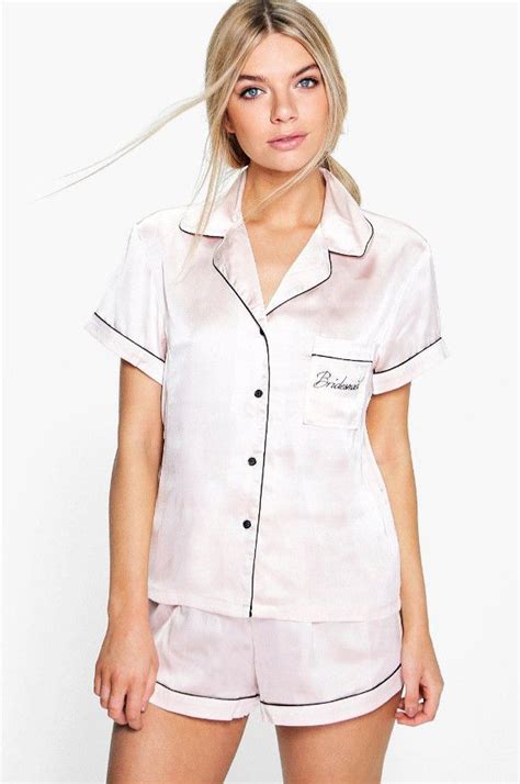 pin  homewear sleepwear pyjamas   size