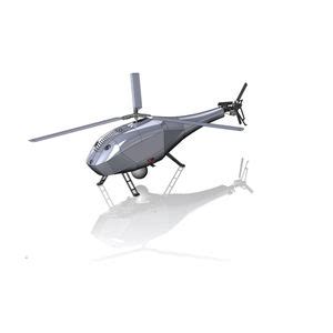 drone helicoptere tous les fabricants industriels