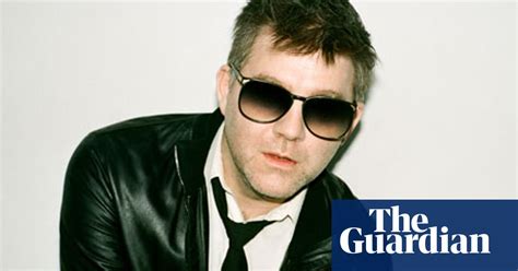 lcd soundsystem three hit albums and they re out culture the guardian