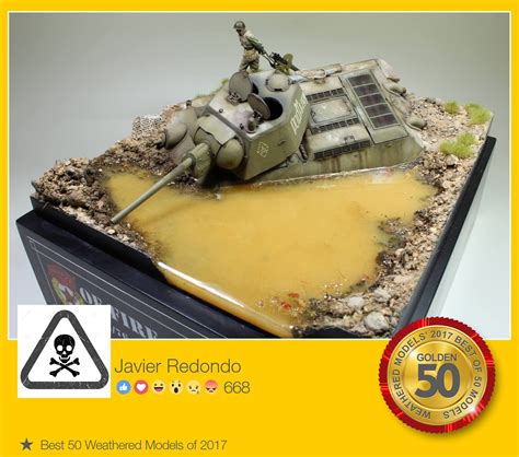 pin  tasos  dioramas military diorama model tanks military modelling